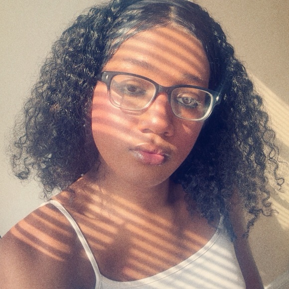 anaryonperry
